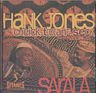 Sarala - Cheikh Tidjane Seeck & Hank Jones