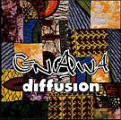 Gnawa Diffusion