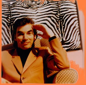 Sabah Habas Mustapha