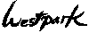 Westpark