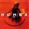 HUMBA 3 - The Power Of Jeckness - HUMBA Efau e.V.