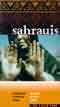 Sahrauis - Music Of West Sahara - Diverse