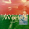 Absolute World - Diverse