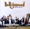 The Bollywood Brass Band - The Bollywood Brass Band