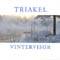 Vintervisor - Triakel