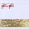 Ballads of Timbuktu - Pili Pili