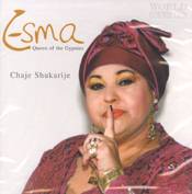 Chaje Shukarije - Esma Redzepova