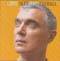 Look into the Eyeball - David Byrne