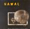 Kweli - Nawal