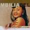 Welcome - Mbilia Bel
