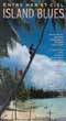 Island Blues - Diverse