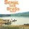 Kesh Mesh - Sch�l Sick Brass Band