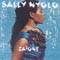 Zaione - Sally Nyolo