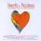 Hearts & Passions - Diverse